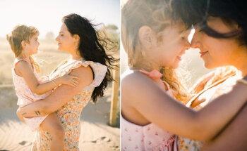 FIGUEROLA wedding studio