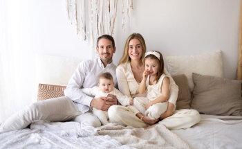 Meritxell Fotografia