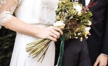 Lucía Garco Photography