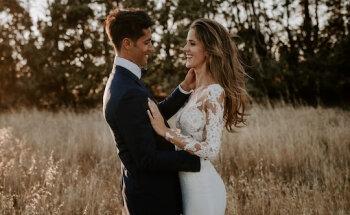 Prisma Blanco - Wedding Photographers