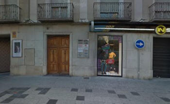 Ummo Estudio de Fotografía