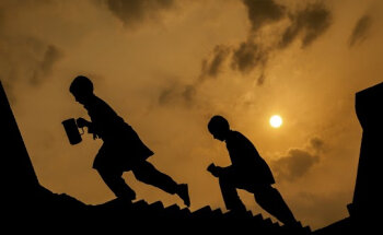 Jesús G. Pastor, un fotógrafo.