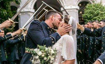 Fotógrafos La Kuriosa