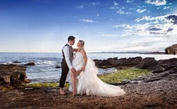 Foto Estilo Antonio Muñoz