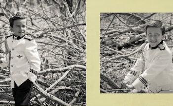 Daniel Luque Fotógrafo