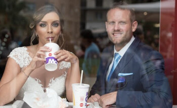 Vídeo boda | Fotógrafo de Bodas en Valencia