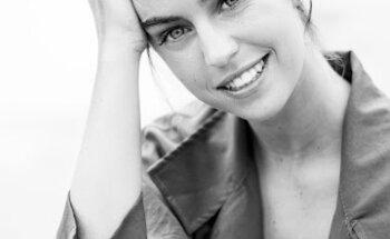 Andie Her Fotografía