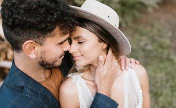 Delia Hurtado Fotografía