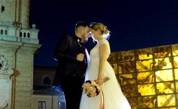 Henry Fotografos Showroom