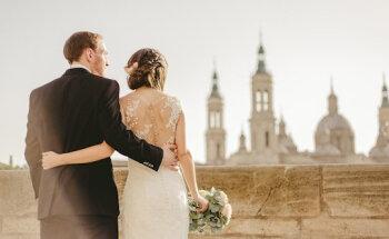 Mala Moderna Fotografía