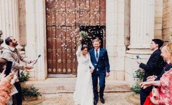 Jose Kesada Fotografía