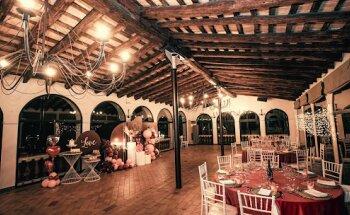 Estudi fotogràfic Amor per a tota la vida