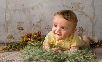 FERCOLOR Fotógrafos