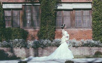 Fotógrafo de Bodas - Carlos García Fotografía