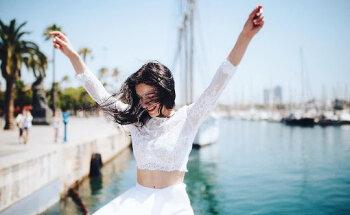 Dos Anillos | Fotógrafo de bodas