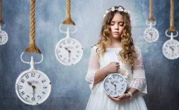 Joaquín Castro Fotografía