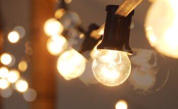 Videógrafo de bodas Madrid