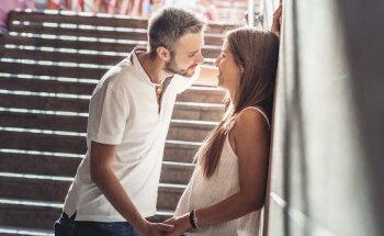 Helloweddingphotography