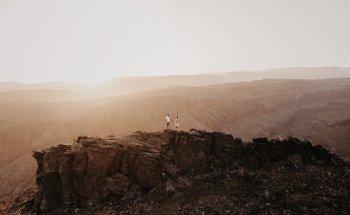 Fotografo Aljosa Petric