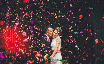 Estudio Jota | Fotógrafo en Las Palmas