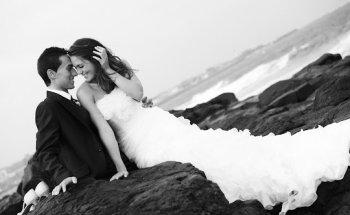 Pablo Diaz fotógrafo | Fotógrafo de bodas Las Palmas