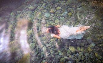 Fotógrafo de Bodas Antonio Ayala