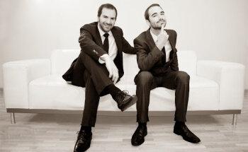 PRODUCTORA ZARAGOZA 4FILMS