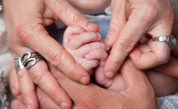 Fotografía Desiree fotógrafos