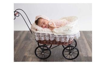 CAROL PÉREZ FOTOGRAFÍA