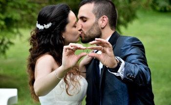 Josep Roura Fotògraf