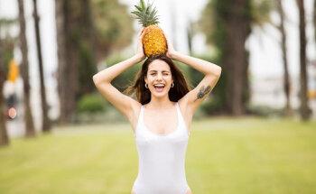 Eloi Garcia Fotógrafo