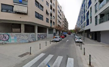 Ruben Sánchez Fotografía