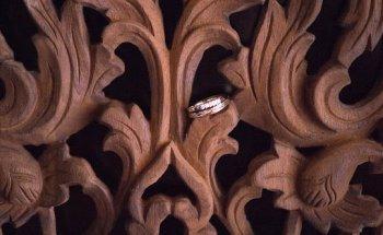 La Duquesita Stories | Fotógrafo de Bodas