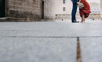 Tony Romero Fotógrafo