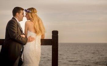 Javier Gómez Fotografía