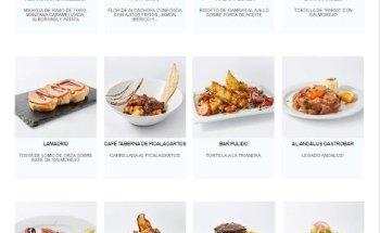 Julian Alvarez Fotografo