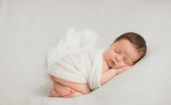 Aida y Víctor Fotografía