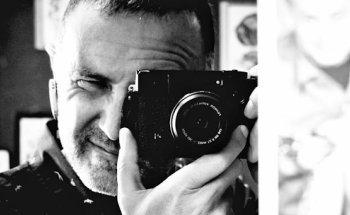 MARIANO ORTIN marianoortin.com