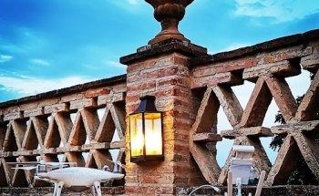 DJDRON Madrid: Curso pilotos y trabajos aéreos en Toledo y Madrid