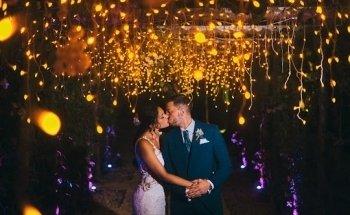 Menos:ES+ Fotógrafos