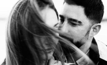 Pablo Gallego Fotografía de Bodas