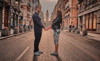 Daparicio Photography