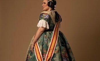 Estudio Jesús Mayorga Fotógrafo