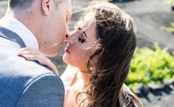 Danielle Stack Photography