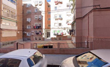 The Project Productions