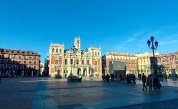 Manuel Balles Fotógrafo