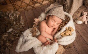 Bolquerets Fotografia