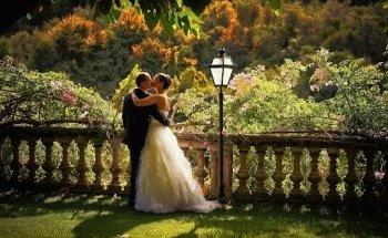 Фотограф в Барселоне Rozalda Photography