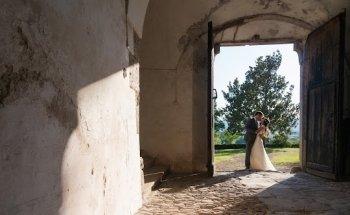 Nus Producciones - Vídeo y Foto -