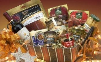 Fotógrafos Estudio D.F. (defotos)